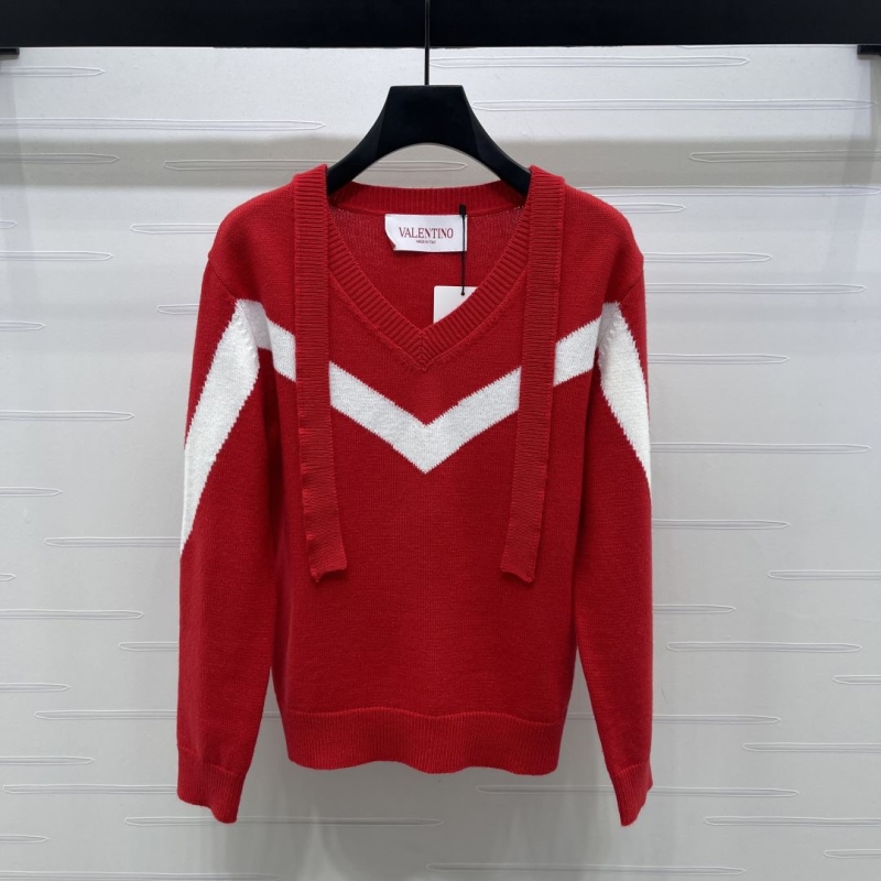 Va1e*ntin0 sweater
